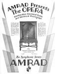 Amrad 1928 0.jpg